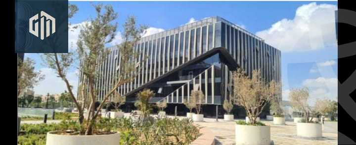 https://aqarmap.com.eg/en/listing/5562785-for-rent-cairo-new-cairo-compounds-eastown-eastown-parks