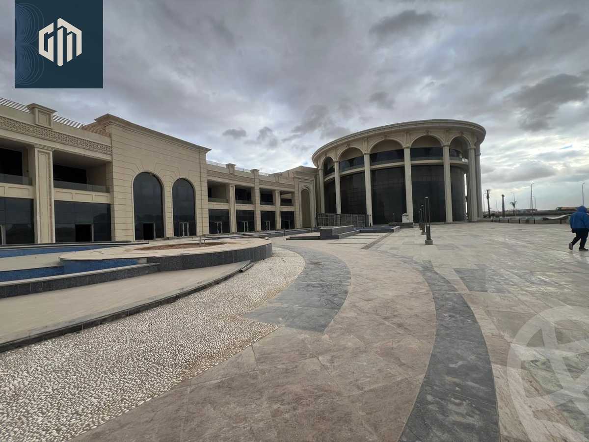 https://aqarmap.com.eg/ar/listing/5562937-for-rent-cairo-new-cairo-golden-square