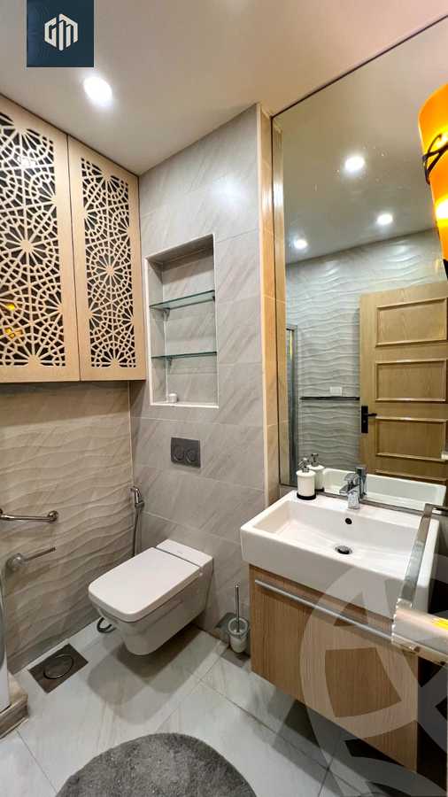 https://aqarmap.com.eg/en/listing/5563123-for-rent-cairo-new-cairo-compounds-tag-city-taj-sultan