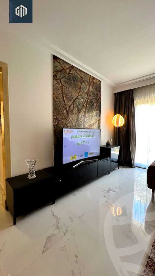 https://aqarmap.com.eg/en/listing/5563123-for-rent-cairo-new-cairo-compounds-tag-city-taj-sultan