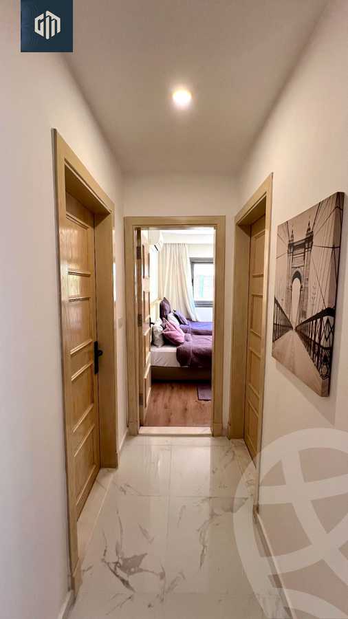 https://aqarmap.com.eg/en/listing/5563123-for-rent-cairo-new-cairo-compounds-tag-city-taj-sultan