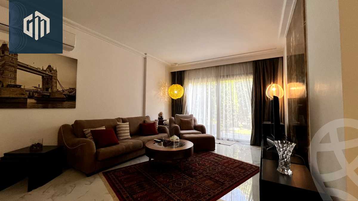 https://aqarmap.com.eg/en/listing/5563550-for-rent-cairo-new-cairo-compounds-tag-city-taj-sultan