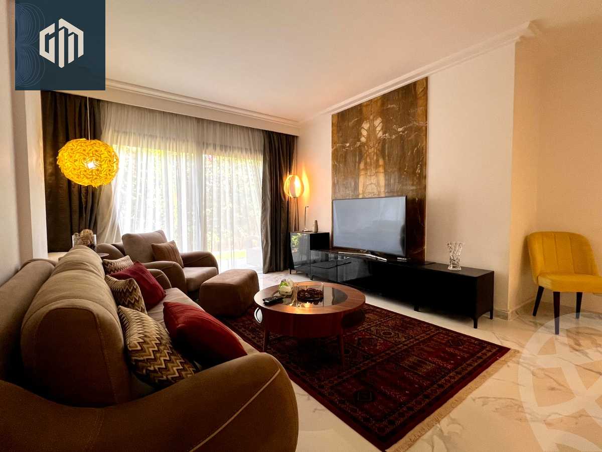 https://aqarmap.com.eg/en/listing/5563550-for-rent-cairo-new-cairo-compounds-tag-city-taj-sultan