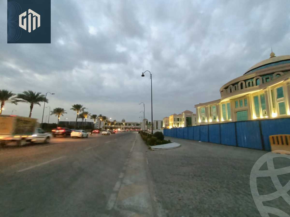 https://aqarmap.com.eg/en/listing/5592726-for-rent-cairo-new-cairo-mohammed-nagib-axis-st