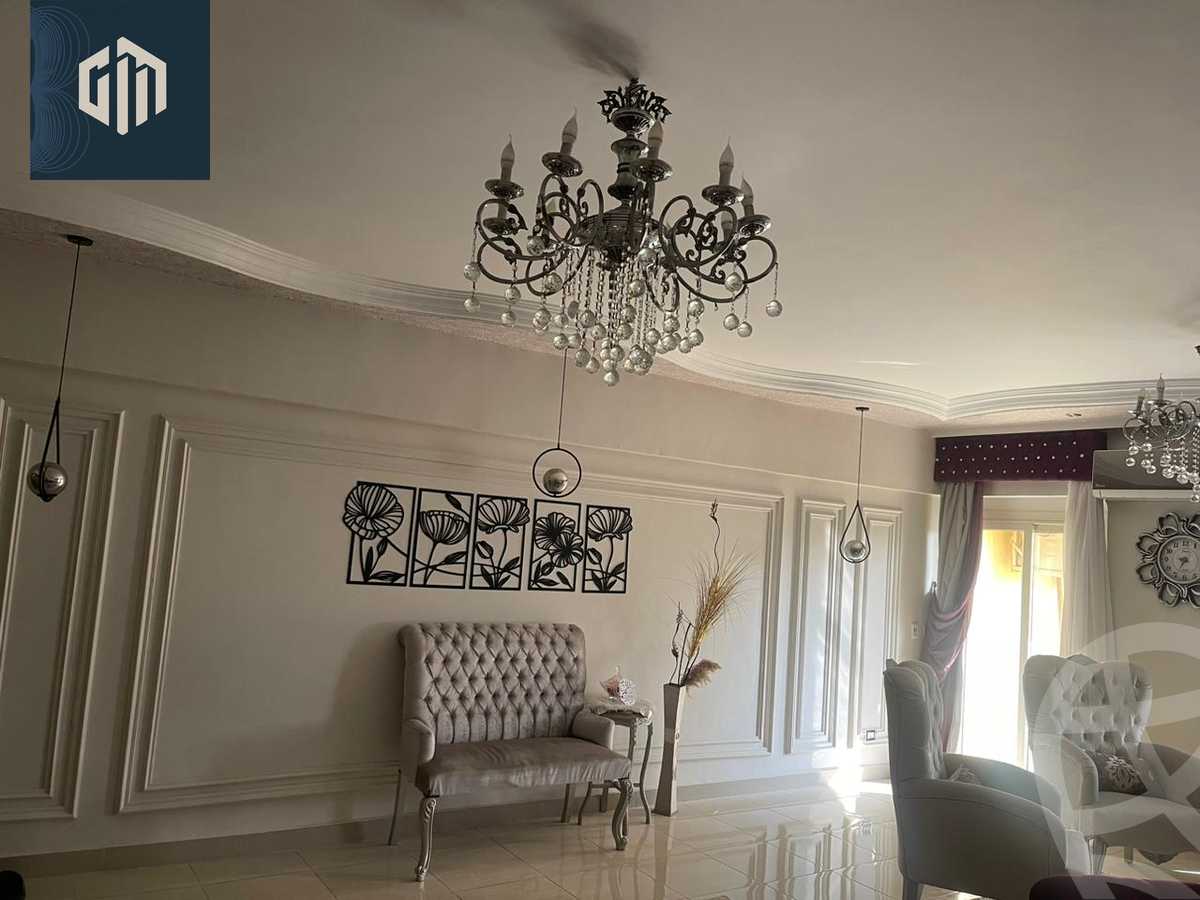 https://aqarmap.com.eg/en/listing/5593302-for-sale-cairo-new-cairo-compounds-hayati-residence
