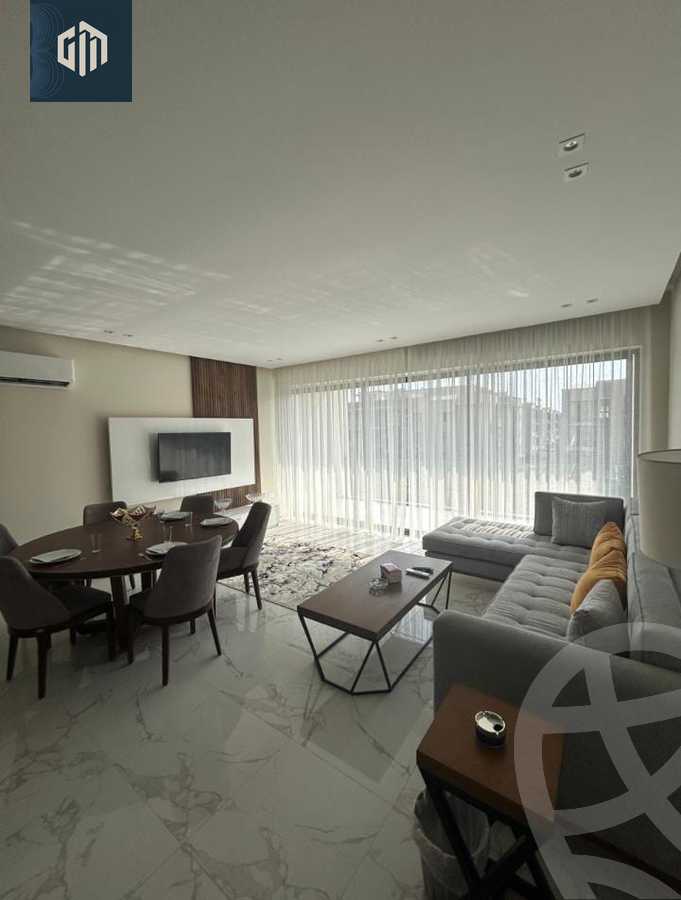 https://aqarmap.com.eg/en/listing/5594544-for-rent-cairo-new-cairo-compounds-lakeview-residence