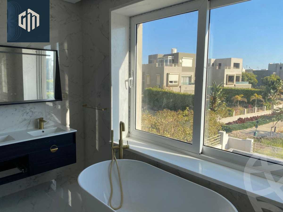 https://aqarmap.com.eg/en/listing/5594610-for-rent-cairo-new-cairo-compounds-blm-hylz-qtmy-kstnshn