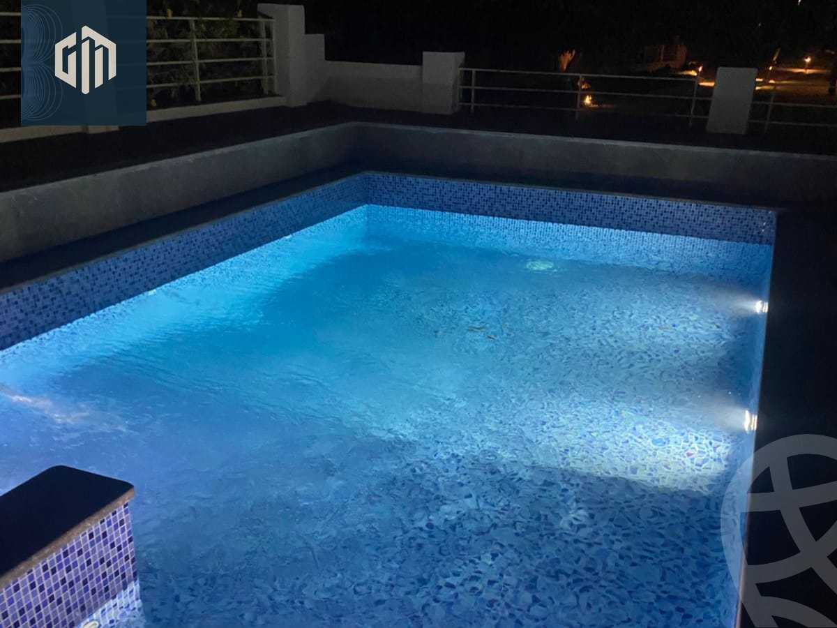 https://aqarmap.com.eg/en/listing/5594610-for-rent-cairo-new-cairo-compounds-blm-hylz-qtmy-kstnshn