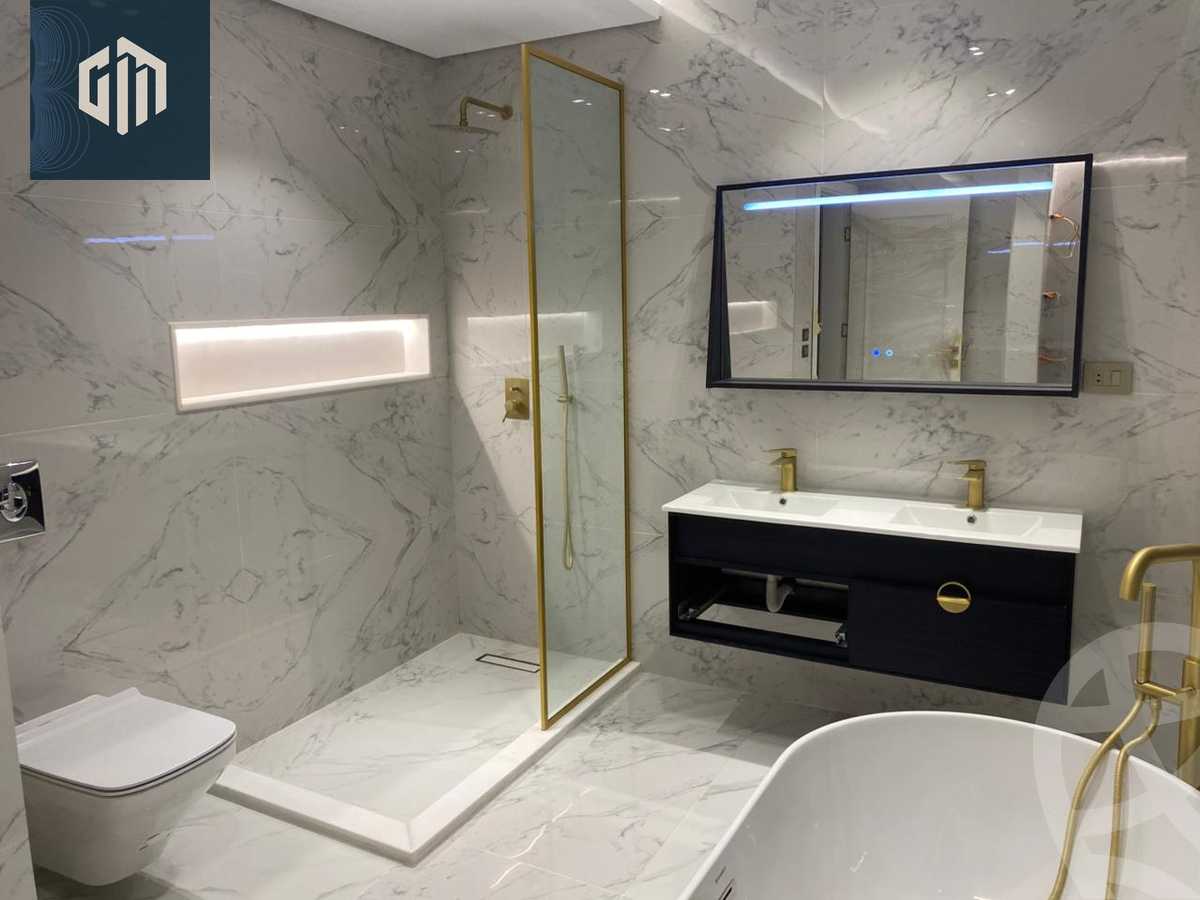 https://aqarmap.com.eg/en/listing/5594610-for-rent-cairo-new-cairo-compounds-blm-hylz-qtmy-kstnshn
