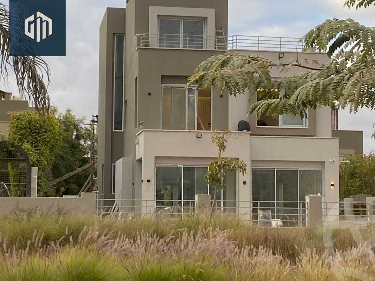 https://aqarmap.com.eg/en/listing/5594610-for-rent-cairo-new-cairo-compounds-blm-hylz-qtmy-kstnshn