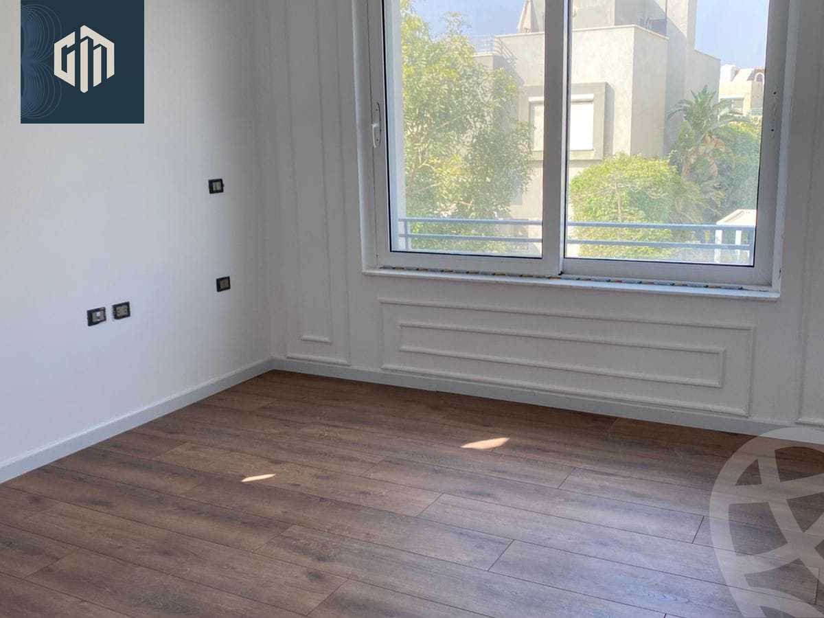 https://aqarmap.com.eg/en/listing/5594610-for-rent-cairo-new-cairo-compounds-blm-hylz-qtmy-kstnshn