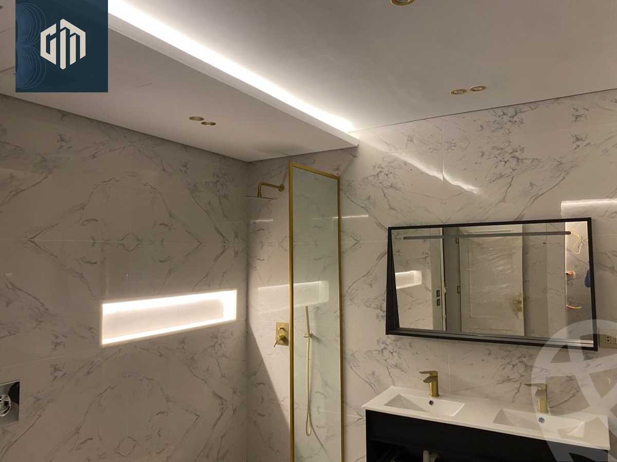 https://aqarmap.com.eg/en/listing/5594610-for-rent-cairo-new-cairo-compounds-blm-hylz-qtmy-kstnshn