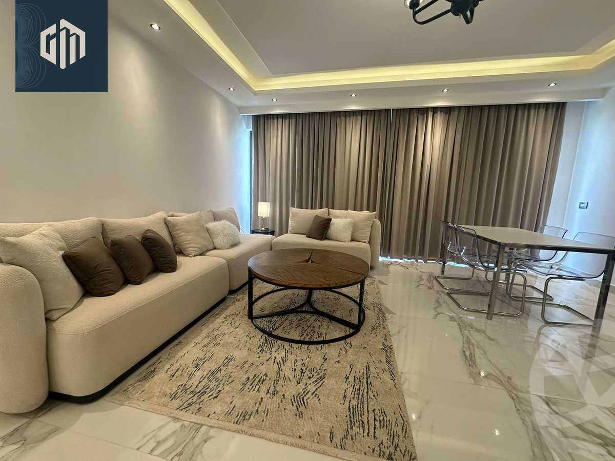 https://aqarmap.com.eg/en/listing/5596282-for-rent-cairo-new-cairo-compounds-lakeview-residence