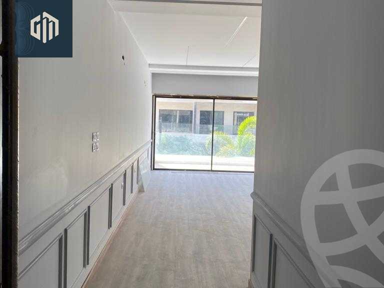https://aqarmap.com.eg/en/listing/5596292-for-rent-cairo-new-cairo-compounds-lakeview-residence
