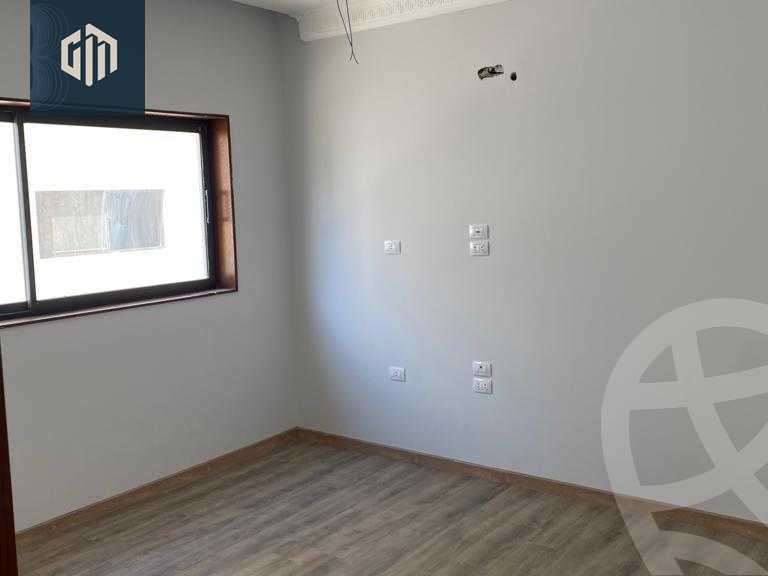 https://aqarmap.com.eg/en/listing/5596292-for-rent-cairo-new-cairo-compounds-lakeview-residence