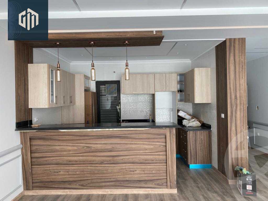 https://aqarmap.com.eg/en/listing/5596292-for-rent-cairo-new-cairo-compounds-lakeview-residence