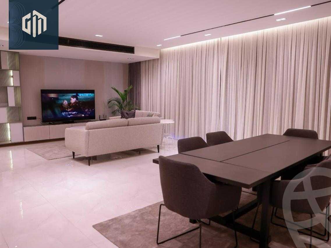 https://aqarmap.com.eg/en/listing/5596318-for-rent-cairo-new-cairo-compounds-lakeview-residence