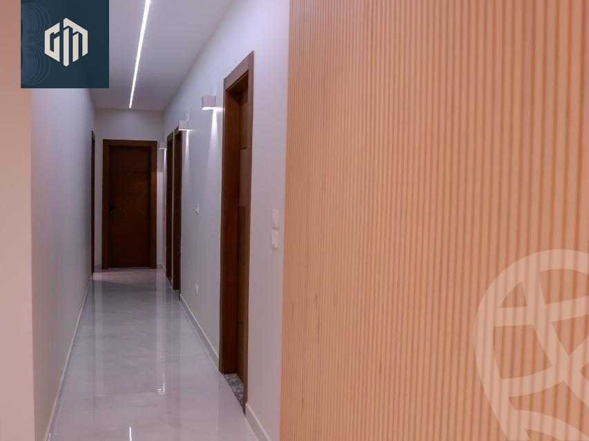 https://aqarmap.com.eg/en/listing/5596318-for-rent-cairo-new-cairo-compounds-lakeview-residence