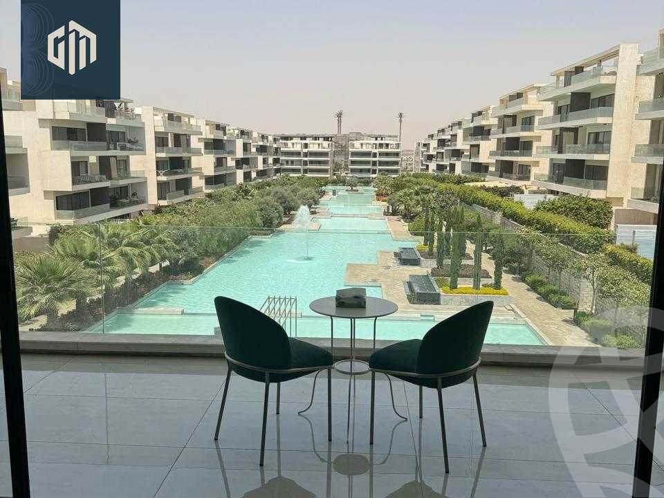 https://aqarmap.com.eg/en/listing/5596318-for-rent-cairo-new-cairo-compounds-lakeview-residence