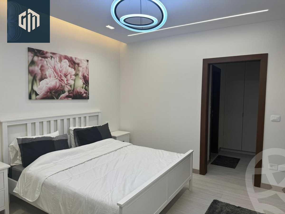 https://aqarmap.com.eg/en/listing/5596318-for-rent-cairo-new-cairo-compounds-lakeview-residence