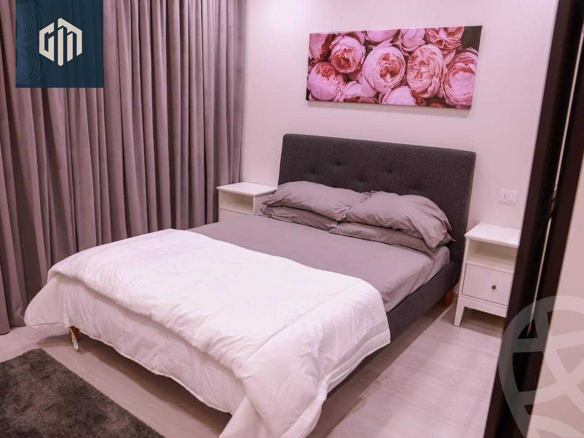 https://aqarmap.com.eg/en/listing/5596318-for-rent-cairo-new-cairo-compounds-lakeview-residence