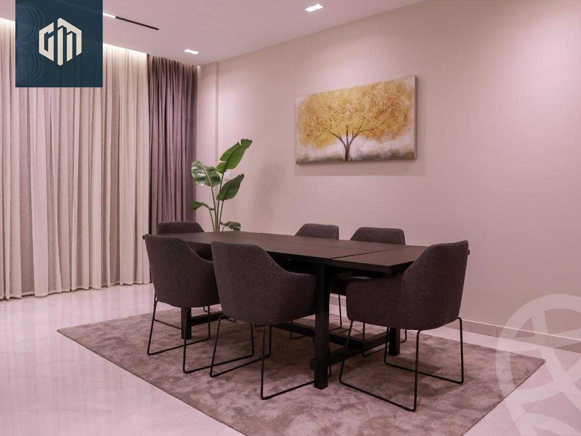 https://aqarmap.com.eg/en/listing/5596318-for-rent-cairo-new-cairo-compounds-lakeview-residence