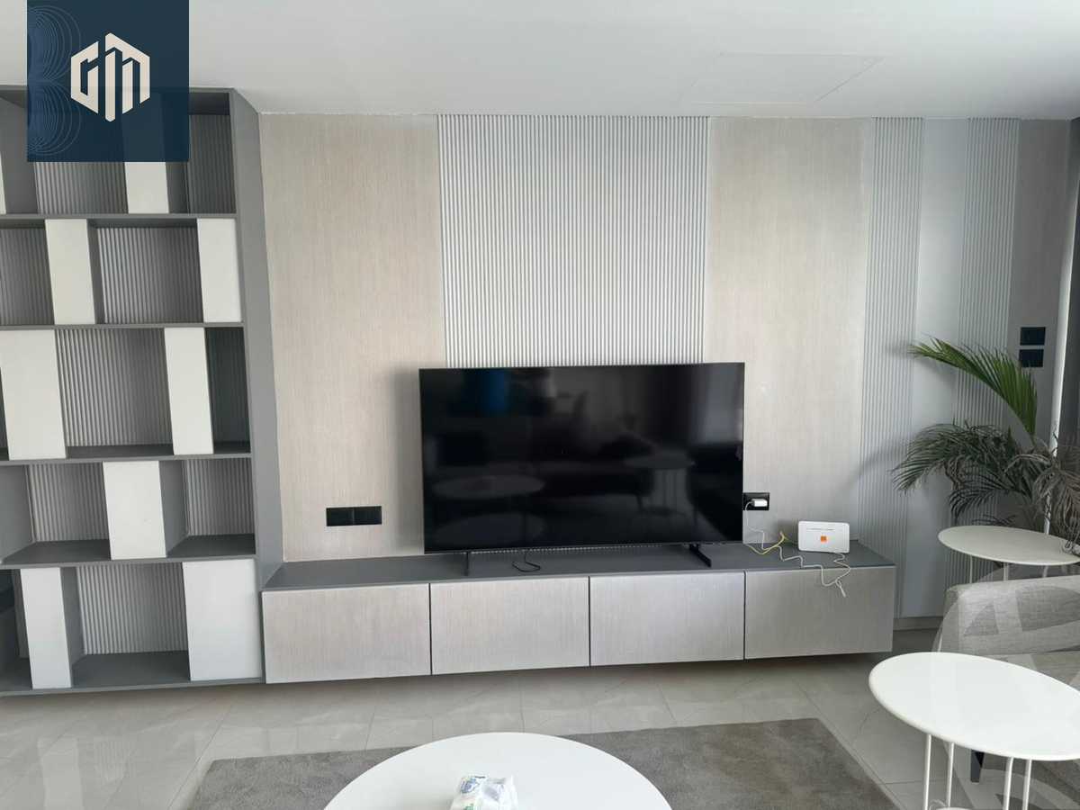 https://aqarmap.com.eg/en/listing/5596318-for-rent-cairo-new-cairo-compounds-lakeview-residence