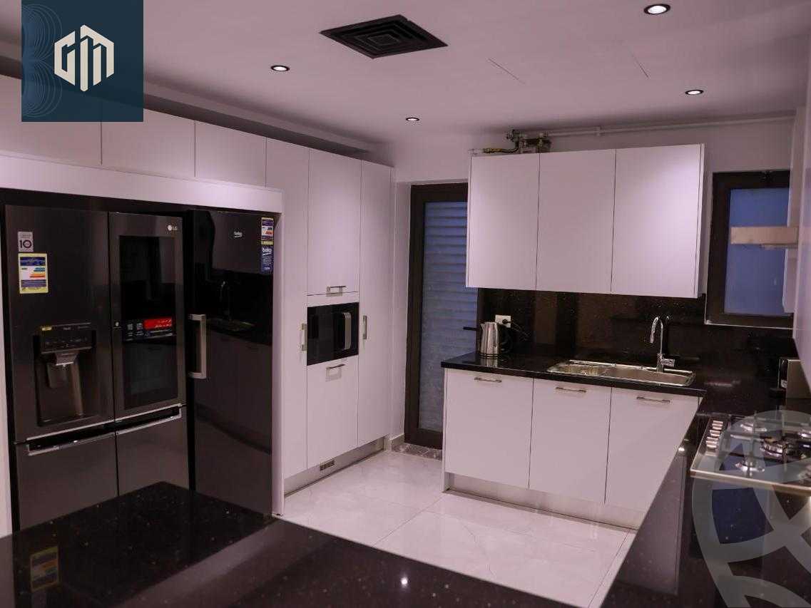 https://aqarmap.com.eg/en/listing/5596318-for-rent-cairo-new-cairo-compounds-lakeview-residence
