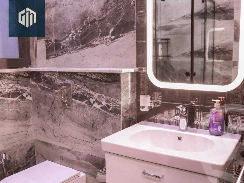 https://aqarmap.com.eg/en/listing/5596318-for-rent-cairo-new-cairo-compounds-lakeview-residence