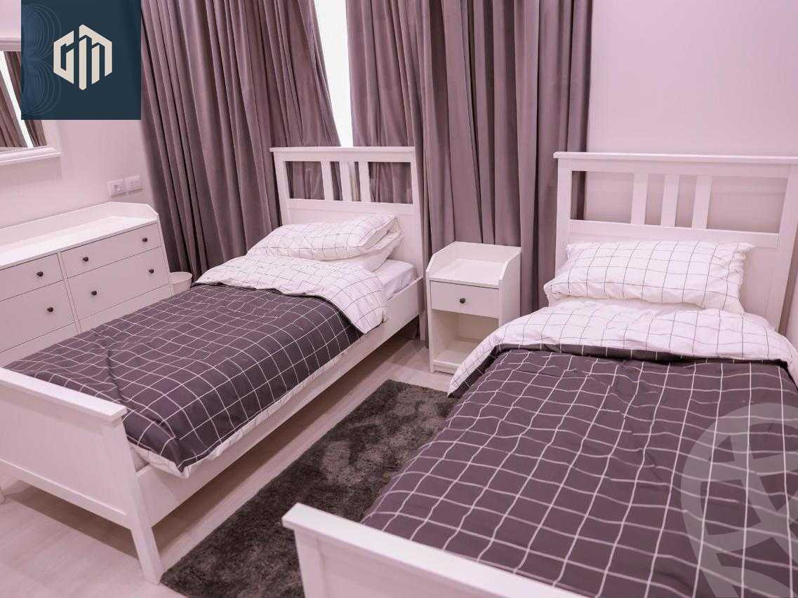 https://aqarmap.com.eg/en/listing/5596318-for-rent-cairo-new-cairo-compounds-lakeview-residence