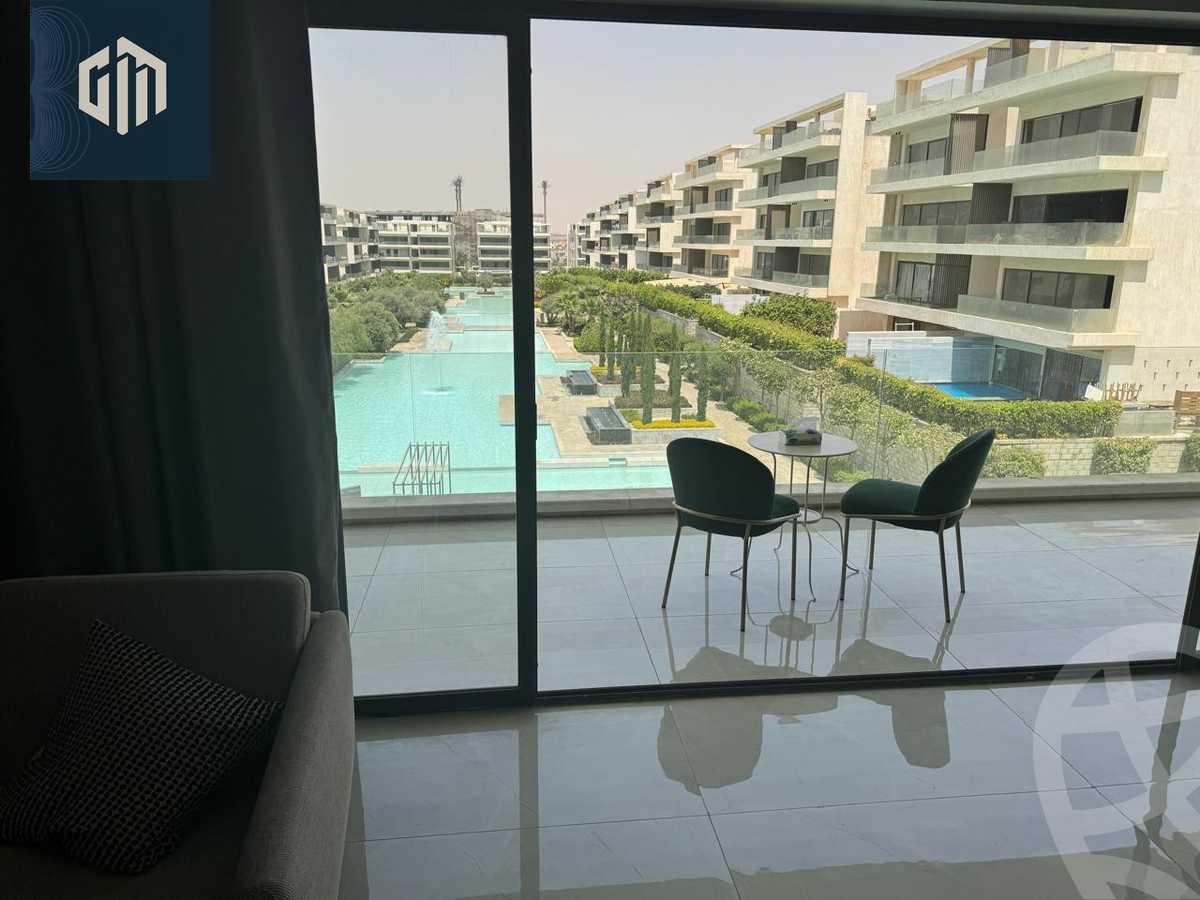https://aqarmap.com.eg/en/listing/5596318-for-rent-cairo-new-cairo-compounds-lakeview-residence