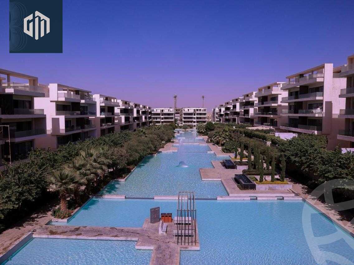 https://aqarmap.com.eg/en/listing/5596318-for-rent-cairo-new-cairo-compounds-lakeview-residence