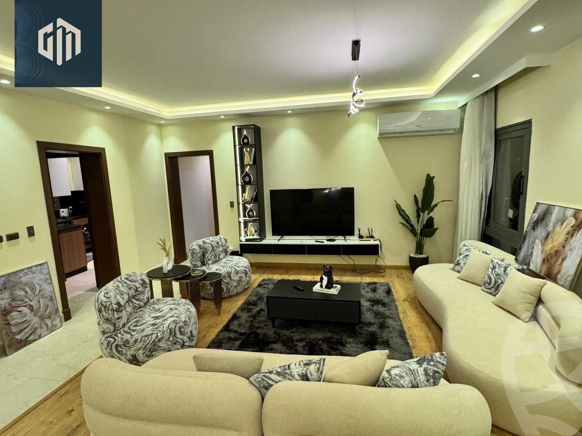 https://aqarmap.com.eg/en/listing/5596320-for-rent-cairo-new-cairo-compounds-eastown-district-sodic
