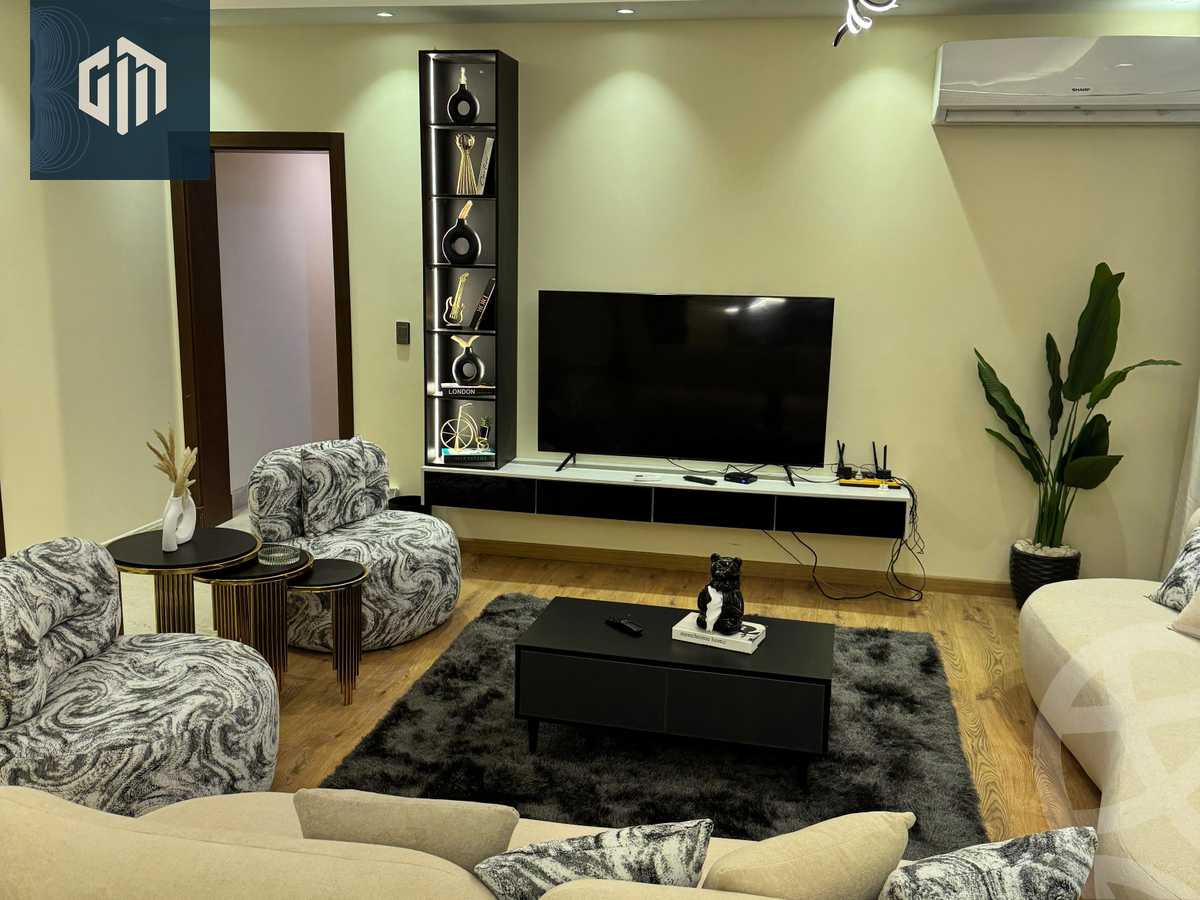 https://aqarmap.com.eg/en/listing/5596320-for-rent-cairo-new-cairo-compounds-eastown-district-sodic