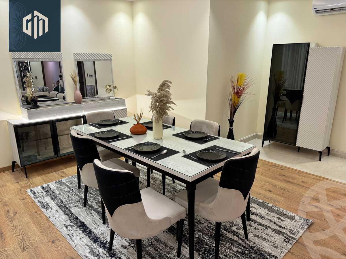 https://aqarmap.com.eg/en/listing/5596320-for-rent-cairo-new-cairo-compounds-eastown-district-sodic