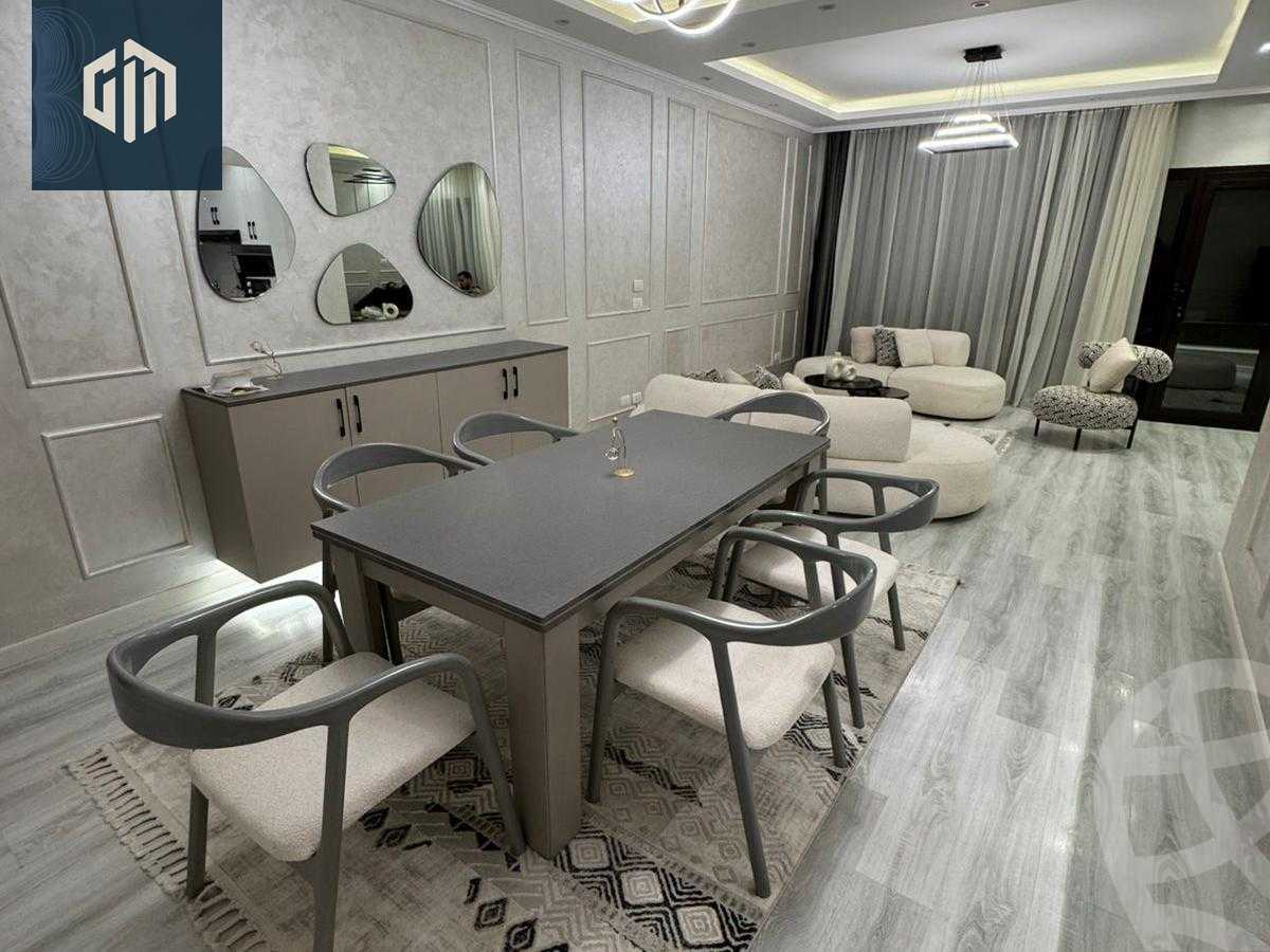 https://aqarmap.com.eg/en/listing/5596534-for-rent-cairo-new-cairo-compounds-eastown-spectrum-eastown-compound