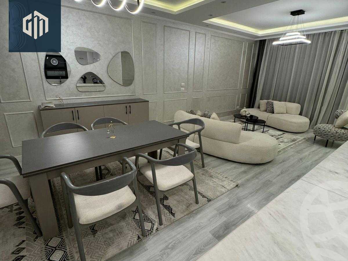 https://aqarmap.com.eg/en/listing/5596534-for-rent-cairo-new-cairo-compounds-eastown-spectrum-eastown-compound