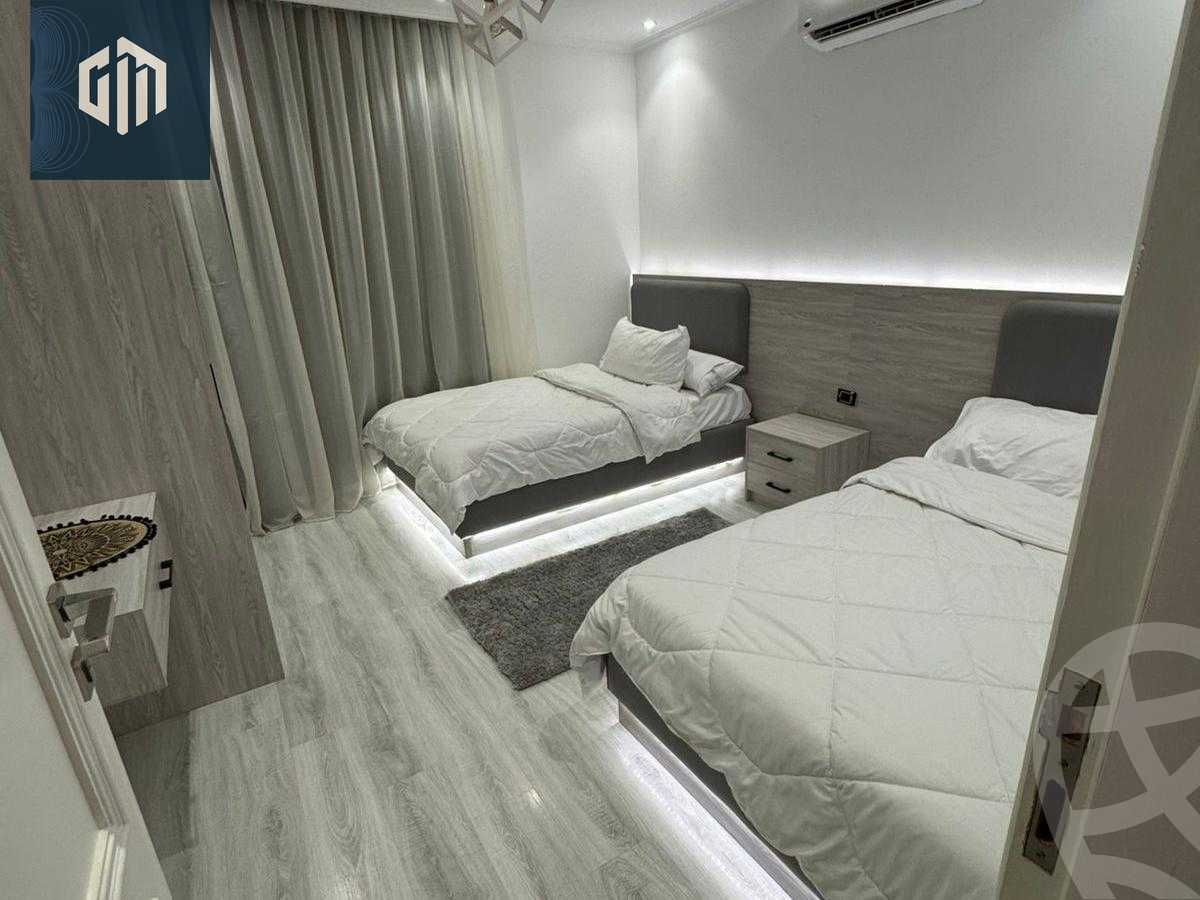 https://aqarmap.com.eg/en/listing/5596534-for-rent-cairo-new-cairo-compounds-eastown-spectrum-eastown-compound