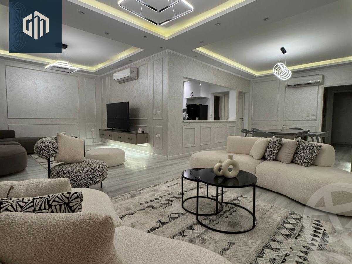 https://aqarmap.com.eg/en/listing/5596534-for-rent-cairo-new-cairo-compounds-eastown-spectrum-eastown-compound