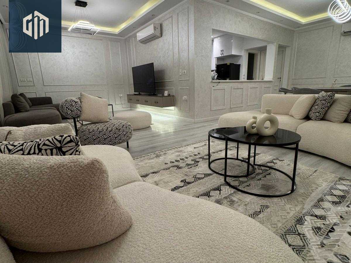 https://aqarmap.com.eg/en/listing/5596534-for-rent-cairo-new-cairo-compounds-eastown-spectrum-eastown-compound