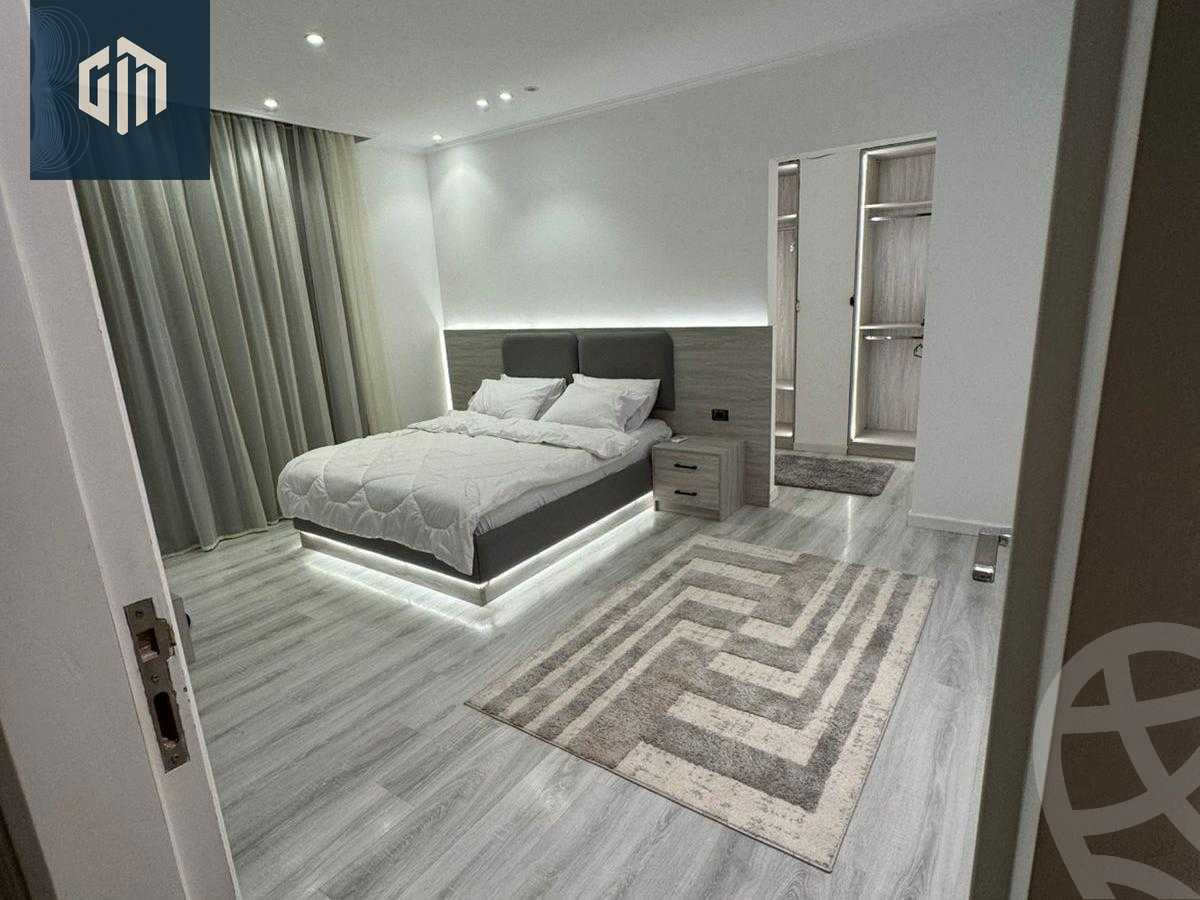 https://aqarmap.com.eg/en/listing/5596534-for-rent-cairo-new-cairo-compounds-eastown-spectrum-eastown-compound