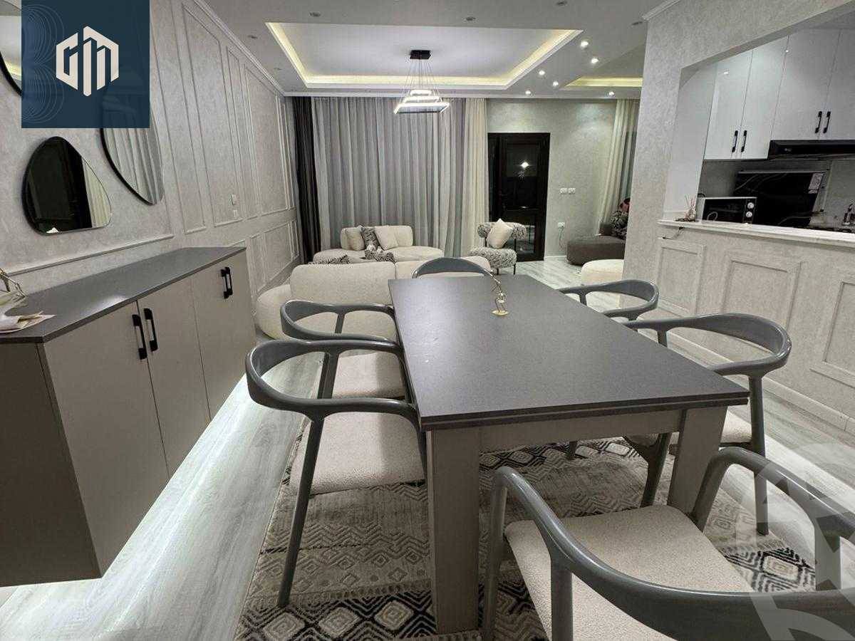 https://aqarmap.com.eg/en/listing/5596534-for-rent-cairo-new-cairo-compounds-eastown-spectrum-eastown-compound