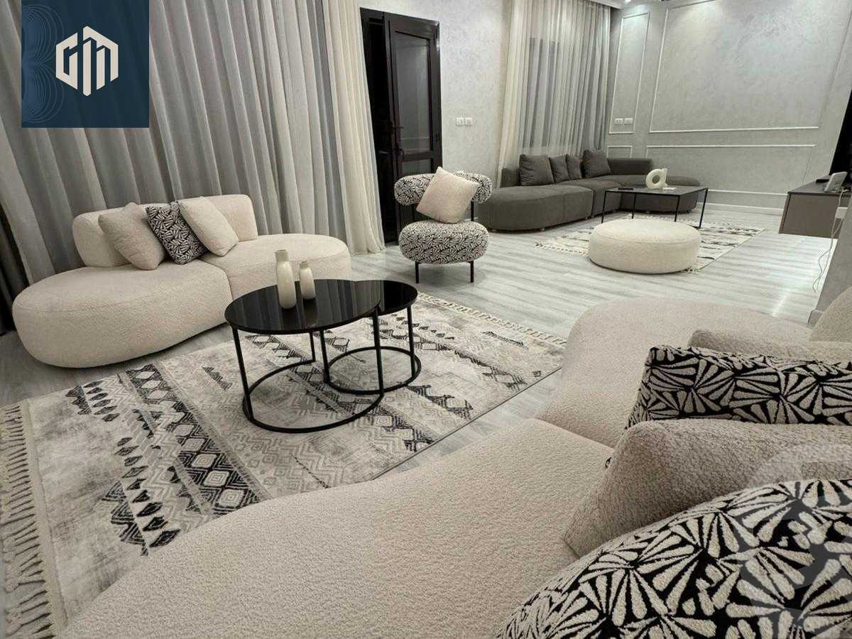 https://aqarmap.com.eg/en/listing/5596534-for-rent-cairo-new-cairo-compounds-eastown-spectrum-eastown-compound