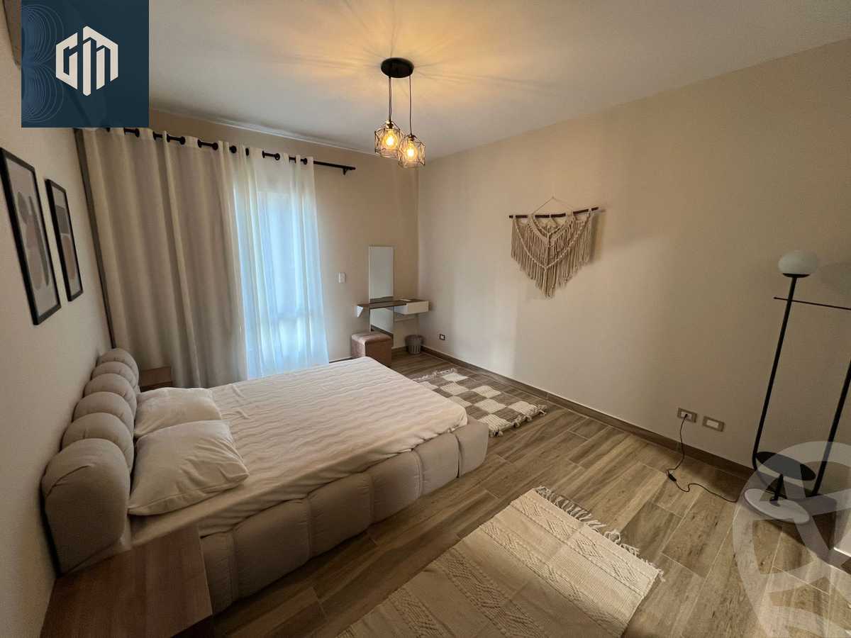 https://aqarmap.com.eg/en/listing/5596841-for-rent-cairo-new-cairo-compounds-eastown