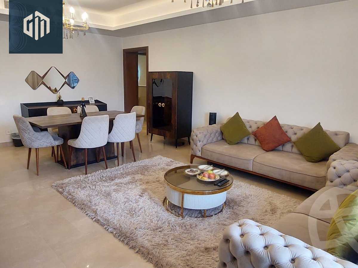 https://aqarmap.com.eg/ar/listing/5599429-for-rent-cairo-new-cairo-compounds-cairo-festival-city