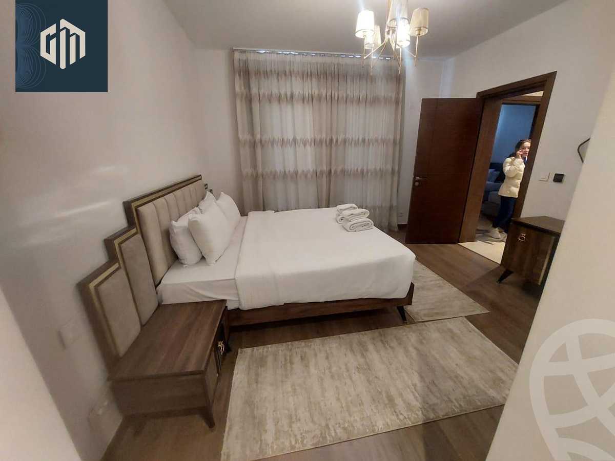 https://aqarmap.com.eg/ar/listing/5599429-for-rent-cairo-new-cairo-compounds-cairo-festival-city