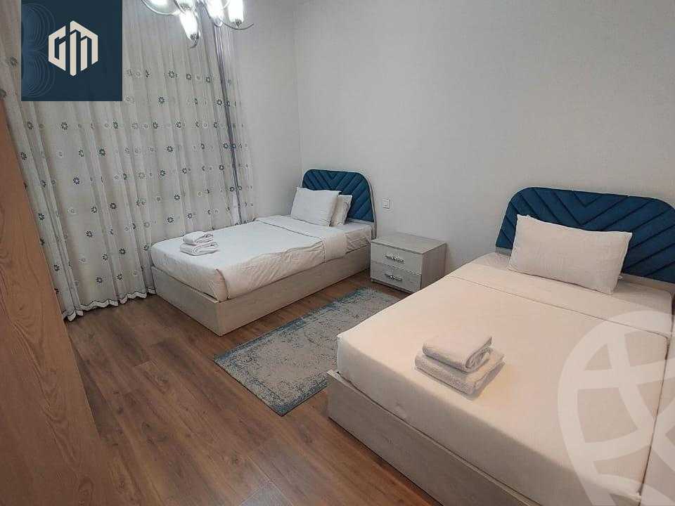https://aqarmap.com.eg/ar/listing/5599429-for-rent-cairo-new-cairo-compounds-cairo-festival-city