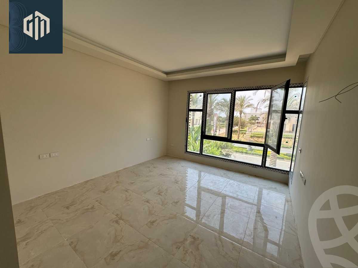 https://aqarmap.com.eg/en/listing/5599653-for-rent-cairo-new-cairo-compounds-villette