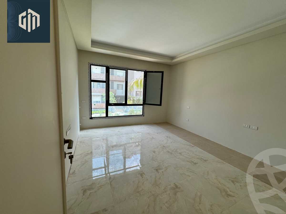 https://aqarmap.com.eg/en/listing/5599653-for-rent-cairo-new-cairo-compounds-villette