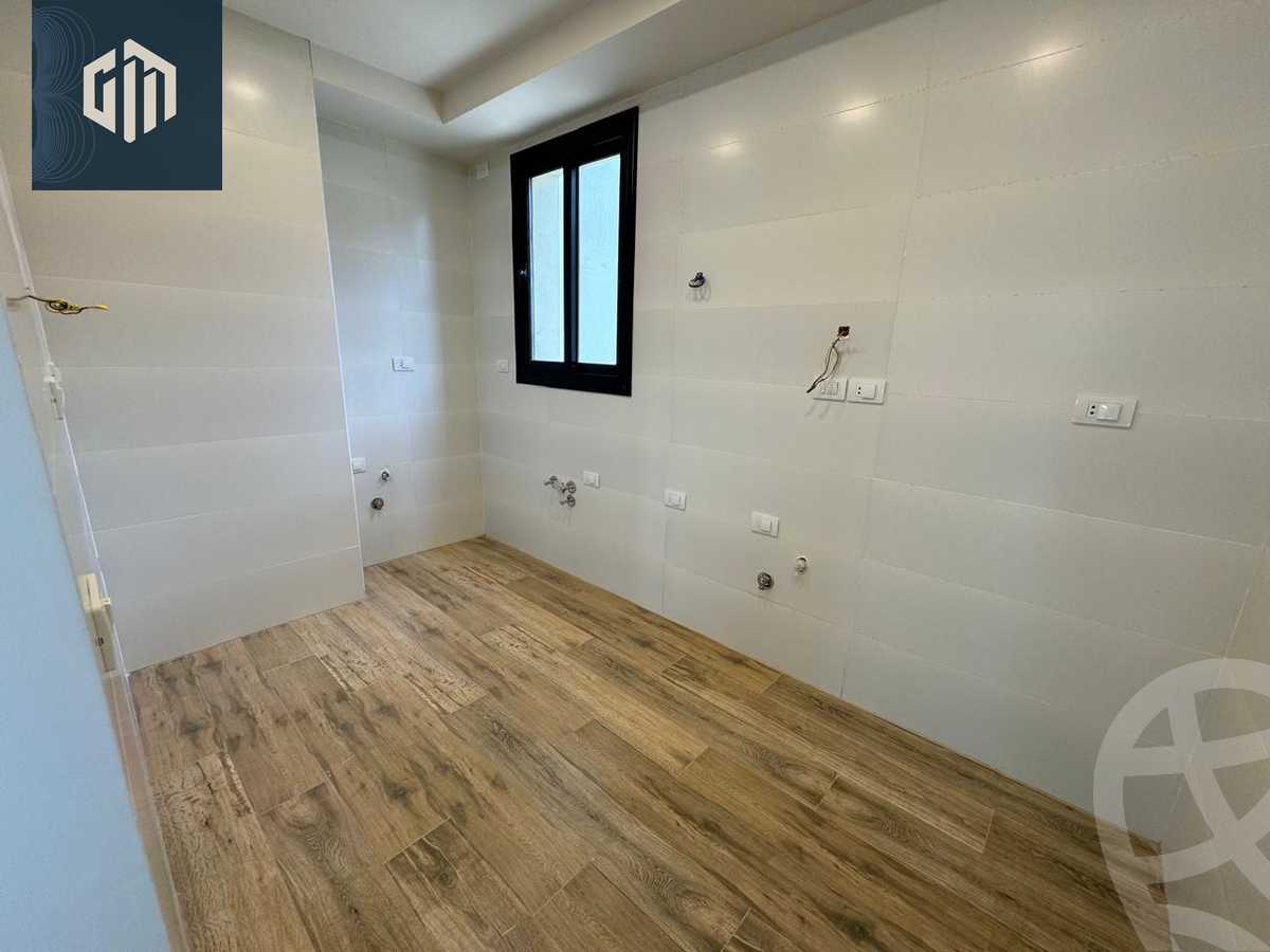 https://aqarmap.com.eg/en/listing/5599653-for-rent-cairo-new-cairo-compounds-villette